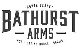 Bathurst Arms